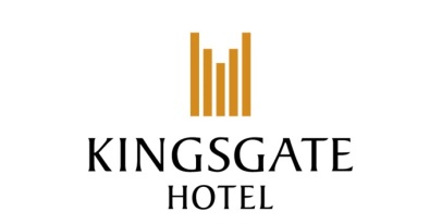 kingsgate-logo 2