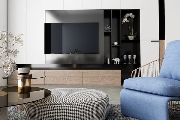 customized-living-room-tv-unit