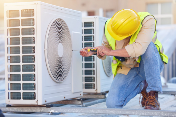 commercial-hvac